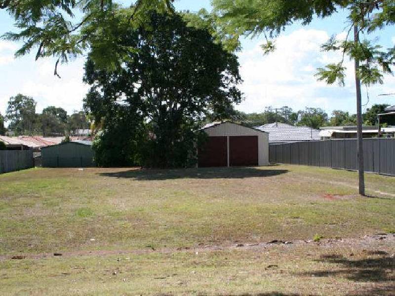 106 Princess Street, Cleveland QLD 4163