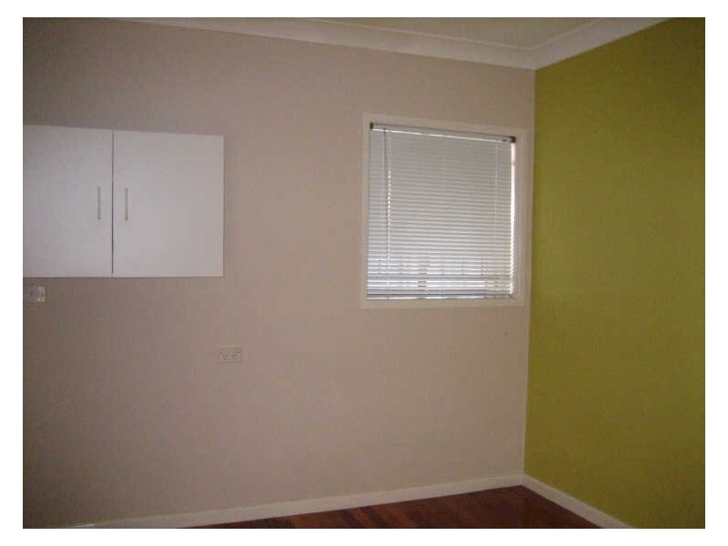 4 Peel Court, Cleveland QLD 4163