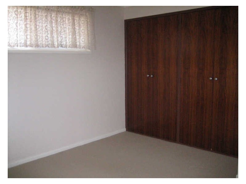 4 Peel Court, Cleveland QLD 4163