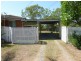 26 Panorama Drive, Thornlands QLD 4164
