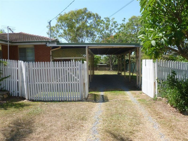 26 Panorama Drive, Thornlands QLD 4164