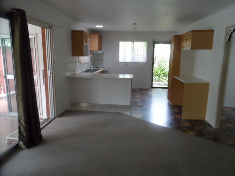 26 Panorama Drive, Thornlands QLD 4164