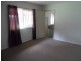 26 Panorama Drive, Thornlands QLD 4164