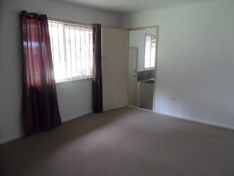 26 Panorama Drive, Thornlands QLD 4164