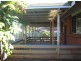 26 Panorama Drive, Thornlands QLD 4164