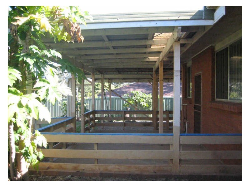 26 Panorama Drive, Thornlands QLD 4164