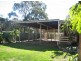 26 Panorama Drive, Thornlands QLD 4164