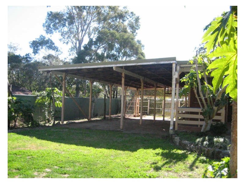 26 Panorama Drive, Thornlands QLD 4164