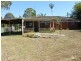 26 Panorama Drive, Thornlands QLD 4164