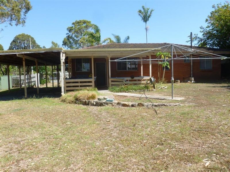 26 Panorama Drive, Thornlands QLD 4164