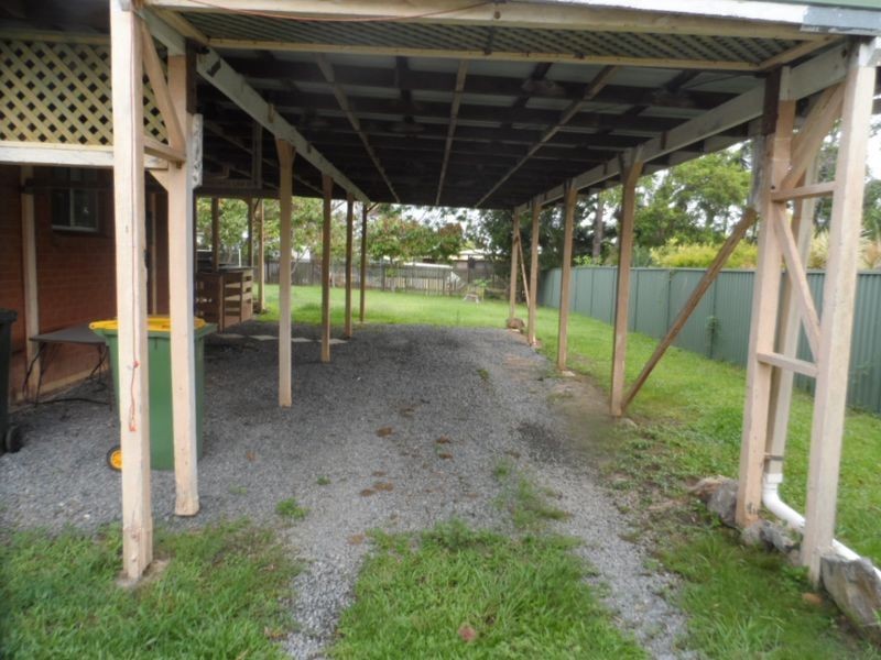 26 Panorama Drive, Thornlands QLD 4164