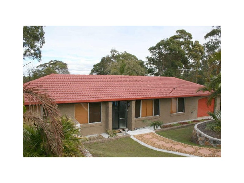 3 Lynton Court, Alexandra Hills QLD 4161