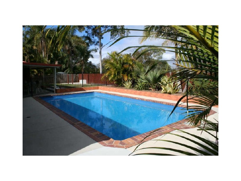 3 Lynton Court, Alexandra Hills QLD 4161