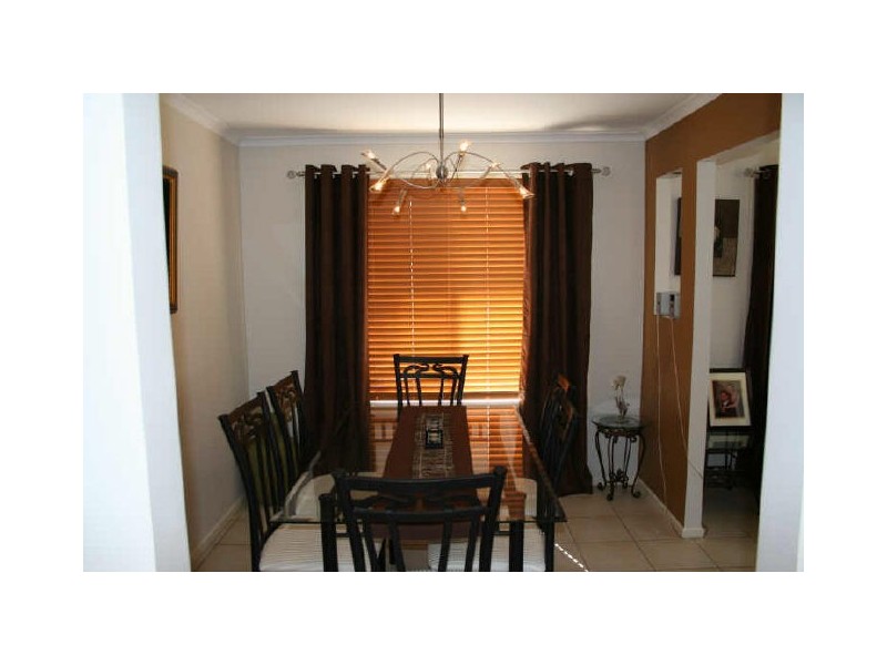 3 Lynton Court, Alexandra Hills QLD 4161