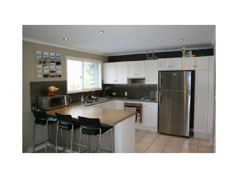 3 Lynton Court, Alexandra Hills QLD 4161