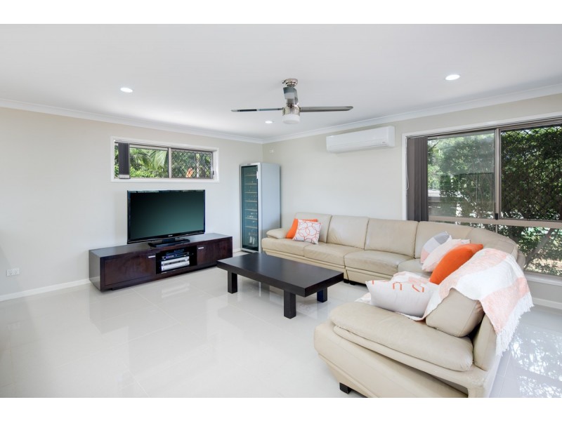 17 Lorikeet Drive, Thornlands QLD 4164