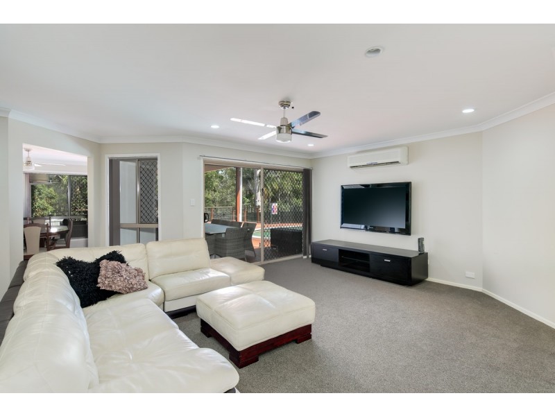 17 Lorikeet Drive, Thornlands QLD 4164