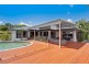 17 Lorikeet Drive, Thornlands QLD 4164