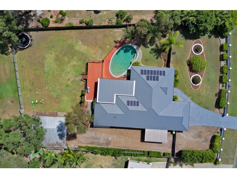 17 Lorikeet Drive, Thornlands QLD 4164