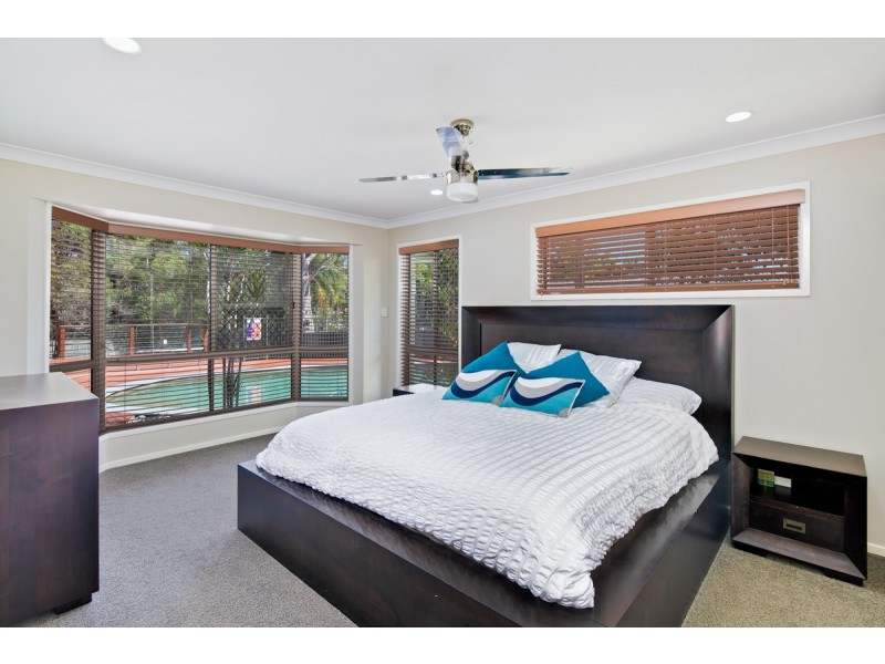 17 Lorikeet Drive, Thornlands QLD 4164