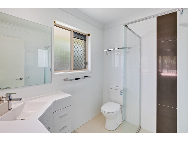 17 Lorikeet Drive, Thornlands QLD 4164