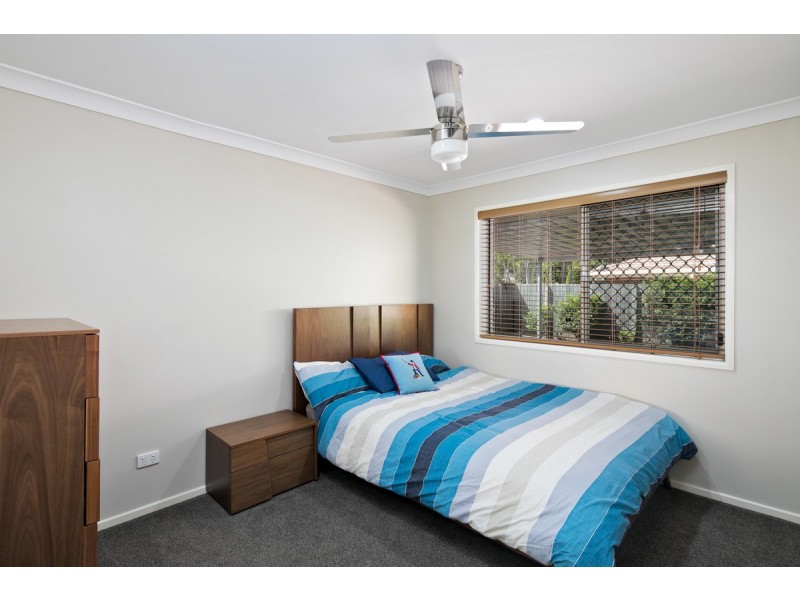 17 Lorikeet Drive, Thornlands QLD 4164