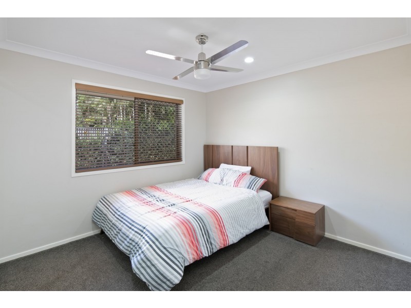 17 Lorikeet Drive, Thornlands QLD 4164