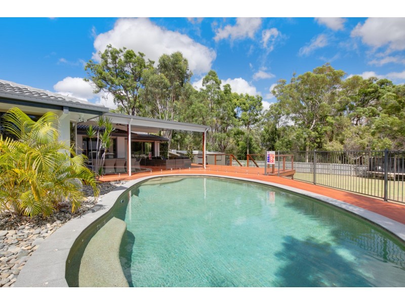 17 Lorikeet Drive, Thornlands QLD 4164