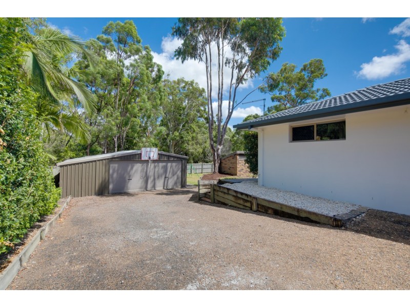 17 Lorikeet Drive, Thornlands QLD 4164