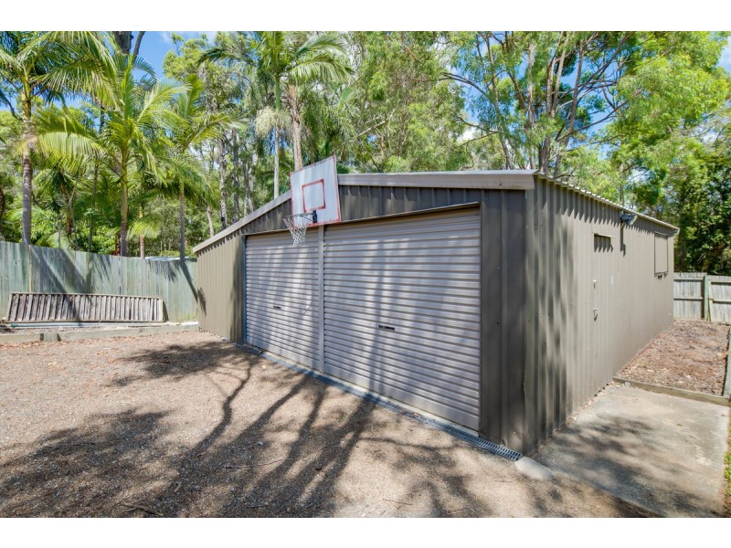 17 Lorikeet Drive, Thornlands QLD 4164