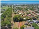 78 Bay Street, Cleveland QLD 4163