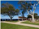 78 Bay Street, Cleveland QLD 4163