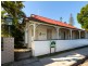 78 Bay Street, Cleveland QLD 4163