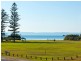 78 Bay Street, Cleveland QLD 4163