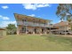 29 Jason Street, Cleveland QLD 4163
