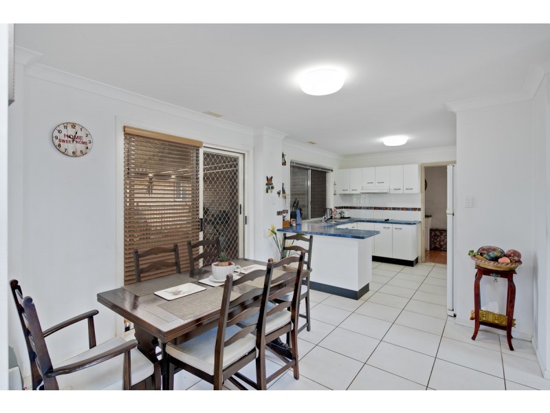 29 Jason Street, Cleveland QLD 4163