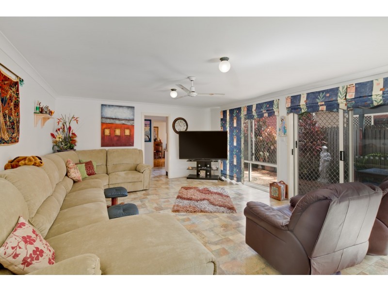 29 Jason Street, Cleveland QLD 4163