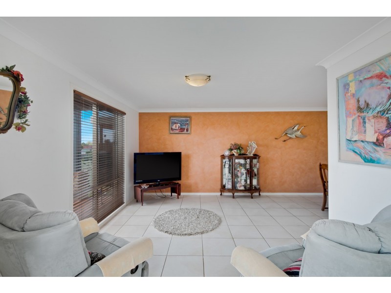 29 Jason Street, Cleveland QLD 4163