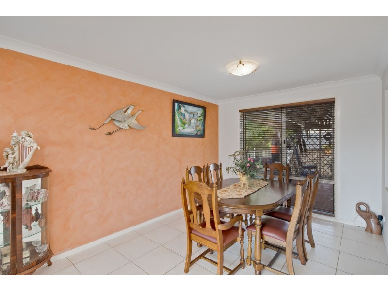 29 Jason Street, Cleveland QLD 4163