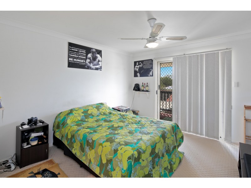 29 Jason Street, Cleveland QLD 4163