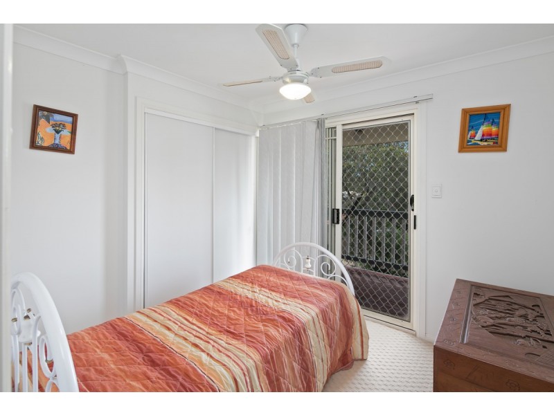 29 Jason Street, Cleveland QLD 4163