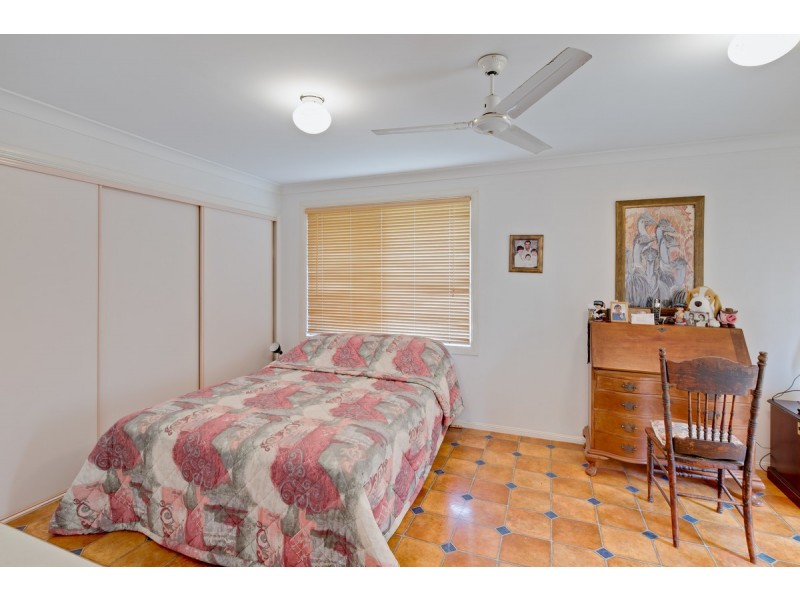 29 Jason Street, Cleveland QLD 4163