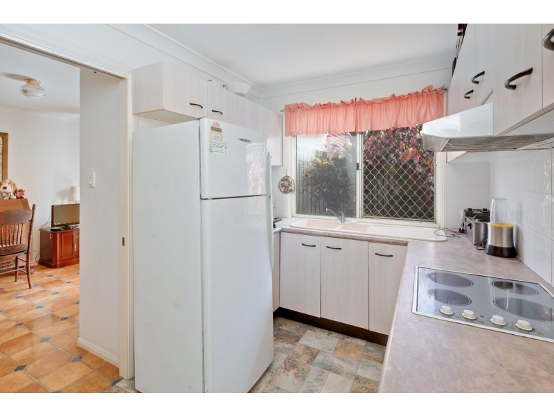 29 Jason Street, Cleveland QLD 4163