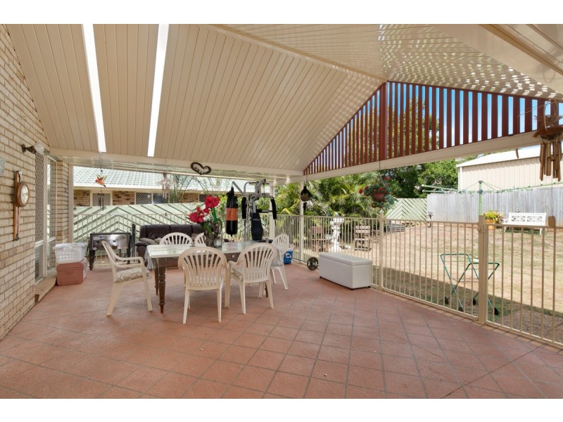 29 Jason Street, Cleveland QLD 4163