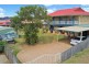 29 Jason Street, Cleveland QLD 4163