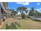 29 Jason Street, Cleveland QLD 4163