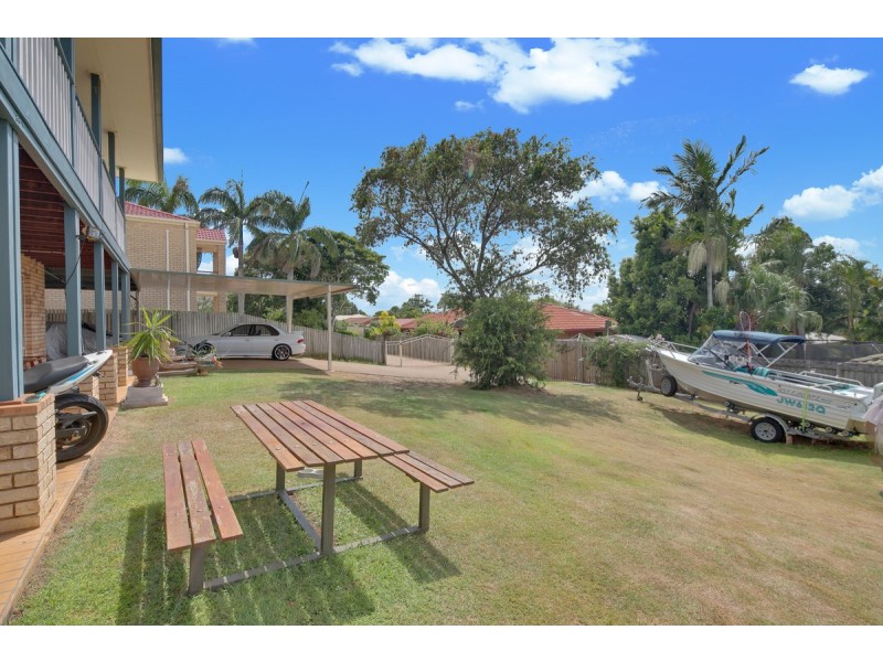 29 Jason Street, Cleveland QLD 4163