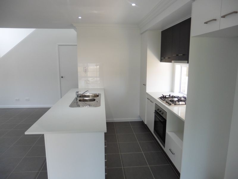 201 Delancey Street, Ormiston QLD 4160
