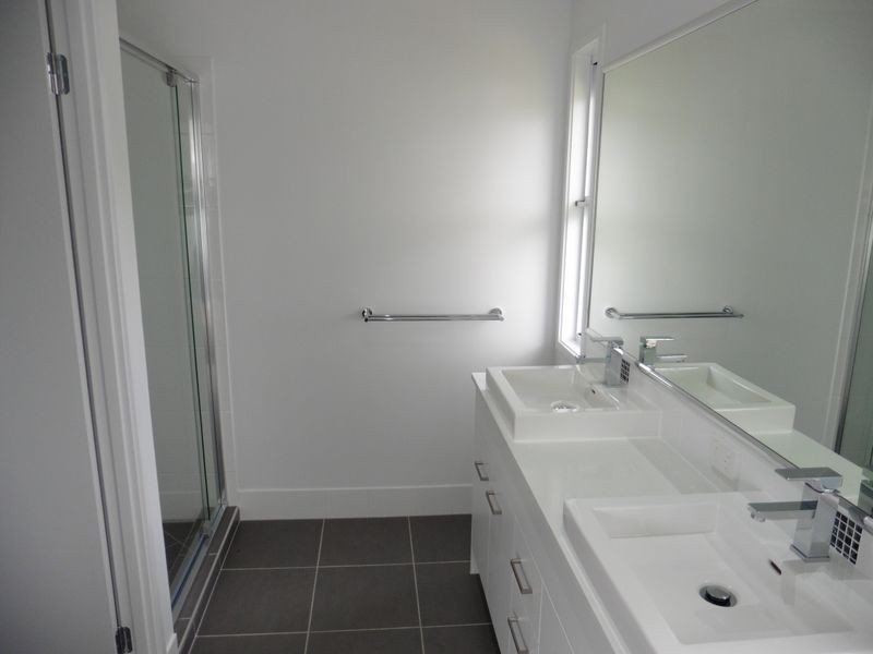 201 Delancey Street, Ormiston QLD 4160