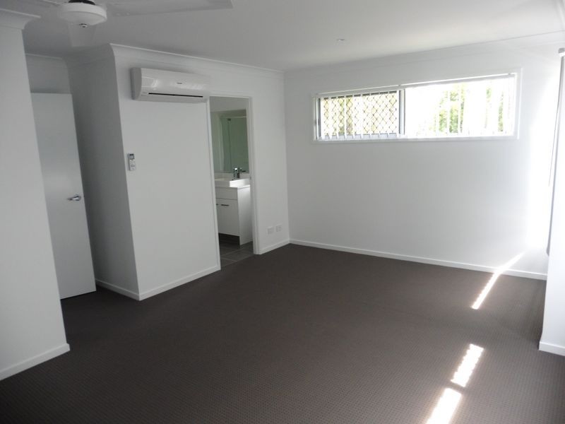 201 Delancey Street, Ormiston QLD 4160